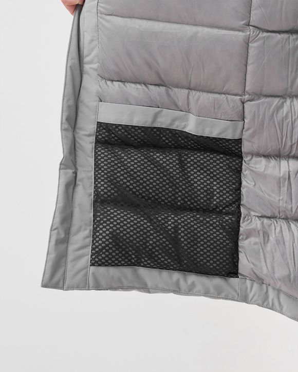 ARC INS FLOW JACKET