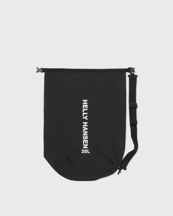 ARC INS FLOW JACKET