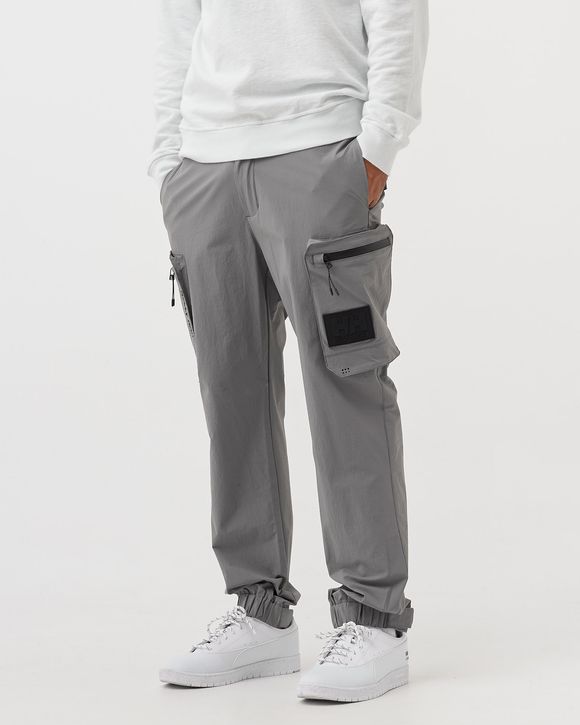 ARC PANT