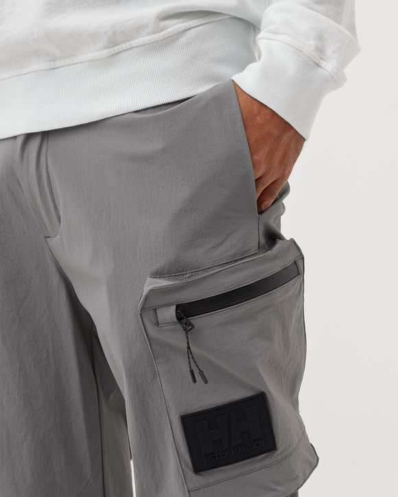 ARC PANT