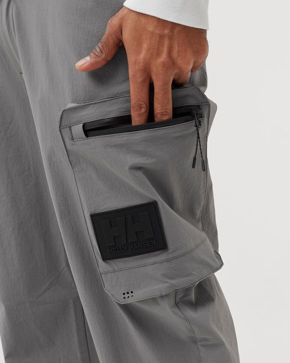 ARC PANT