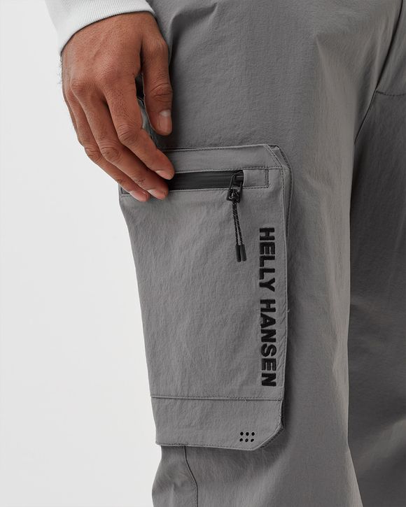 ARC PANT