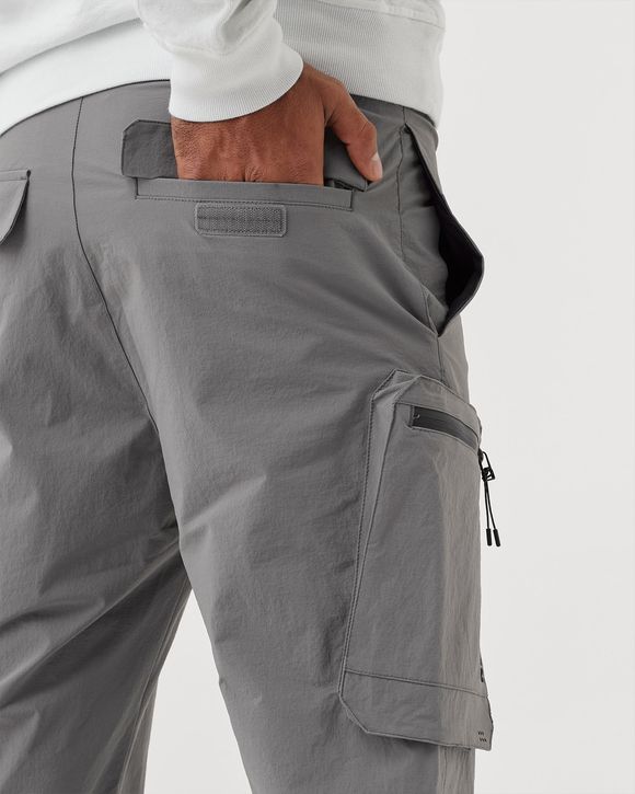 ARC PANT
