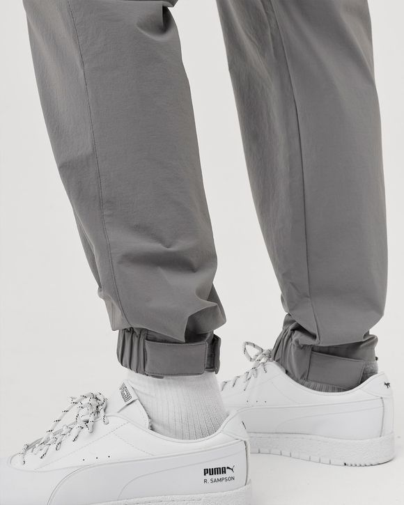 ARC PANT