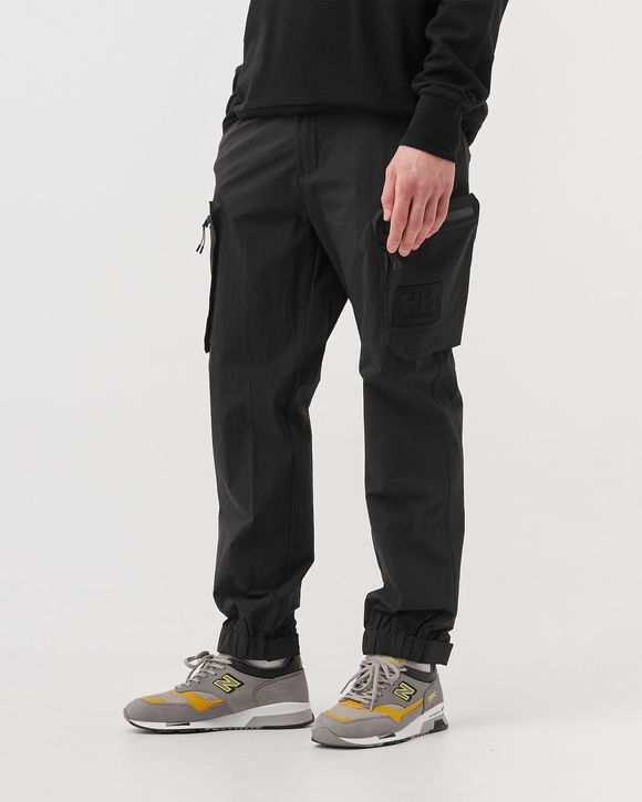 ARC PANT