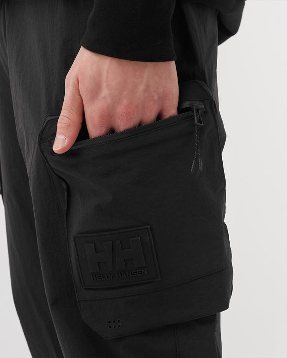 ARC PANT