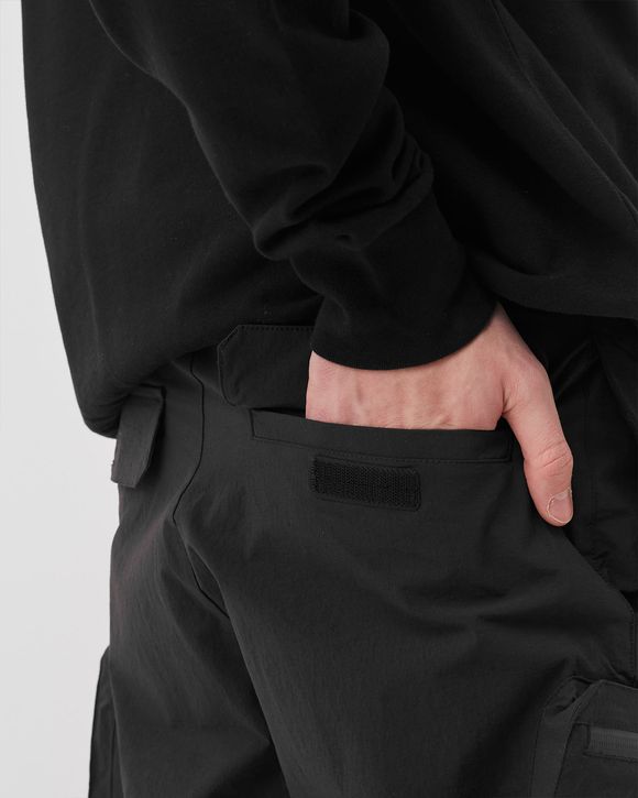 ARC PANT