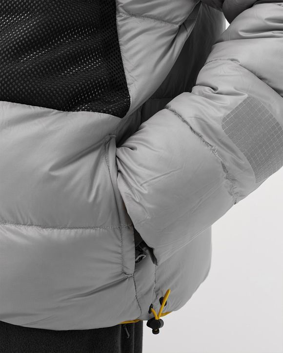 ARC REVERSIBLE JACKET