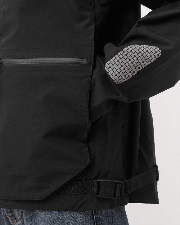 ARC STORM JACKET