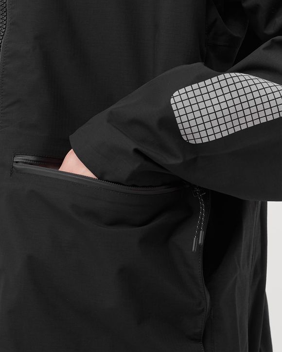 ARC STORM JACKET