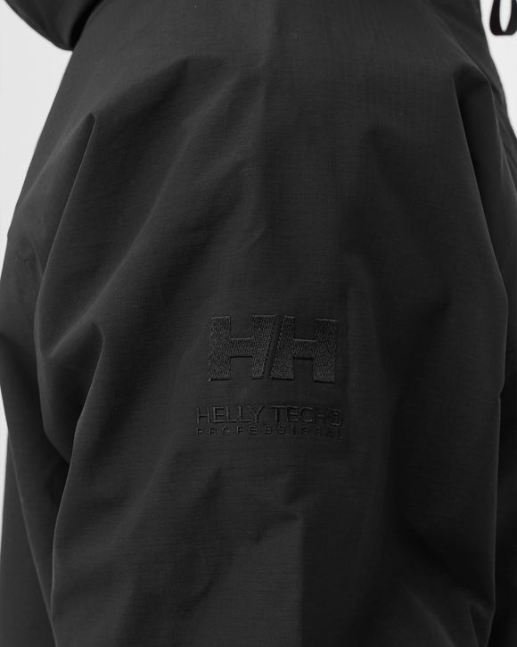 ARC STORM JACKET