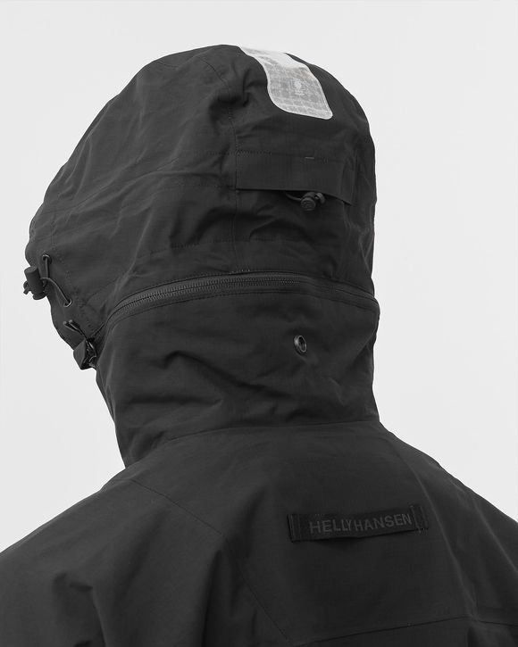 ARC STORM JACKET