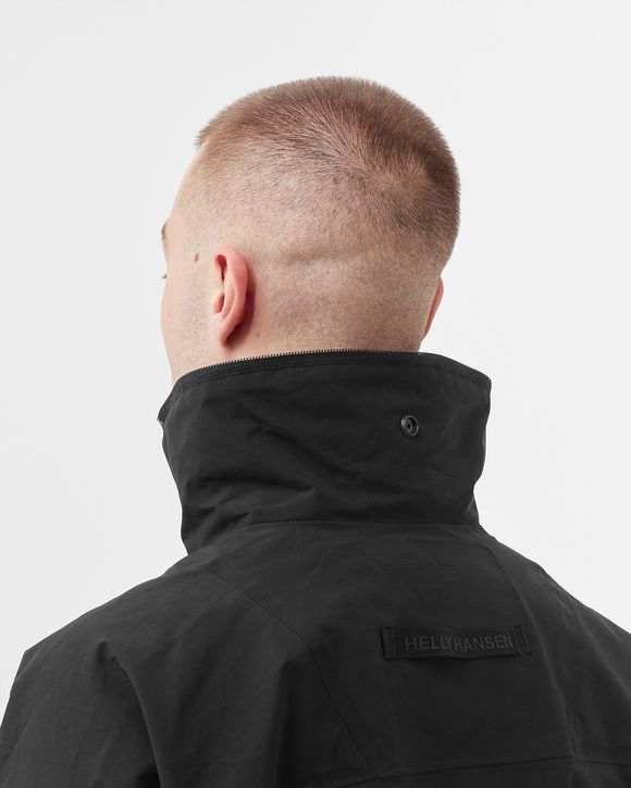 ARC STORM JACKET