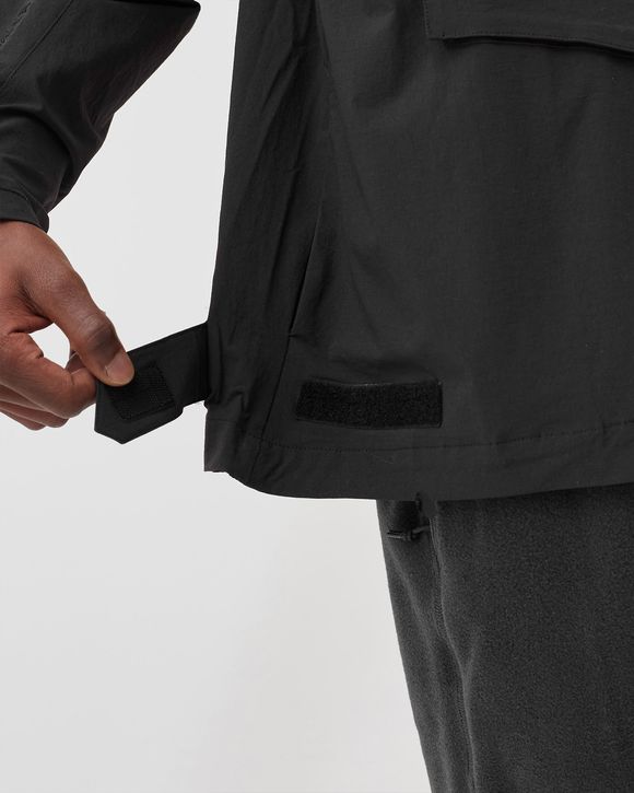 ARC STORM PULLOVER
