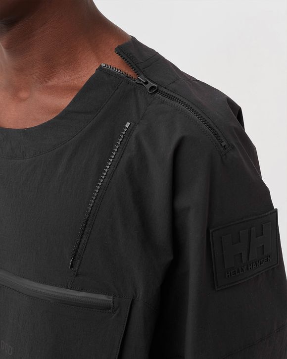 ARC STORM PULLOVER