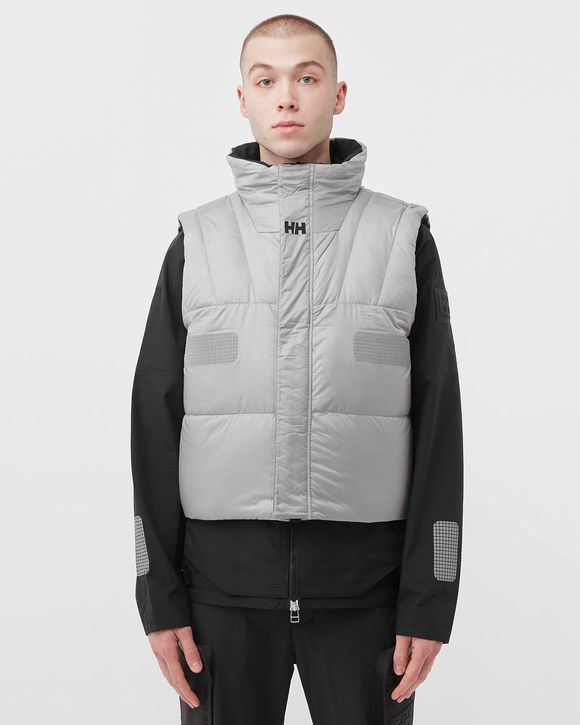ARC STORM VEST