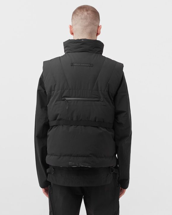 ARC STORM VEST