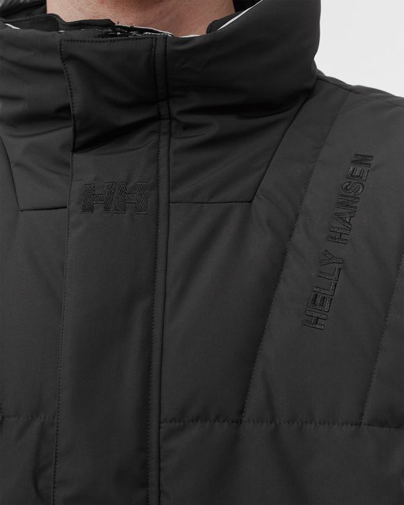 ARC STORM VEST