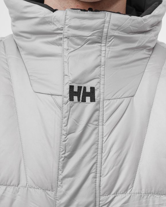 ARC STORM VEST
