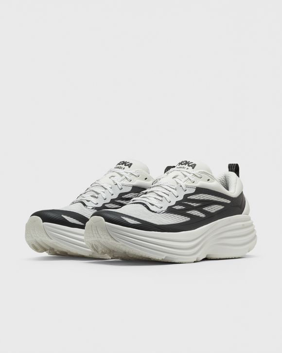 BONDI 8 TS CAGED - MTL