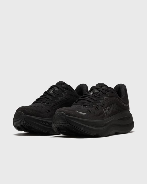 HOKA Bondi 9 au meilleur prix