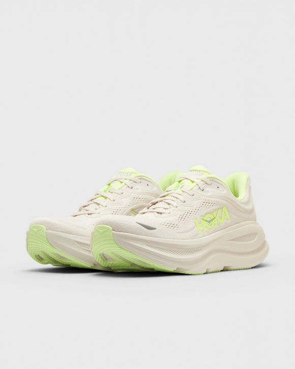 HOKA Bondi 9 au meilleur prix