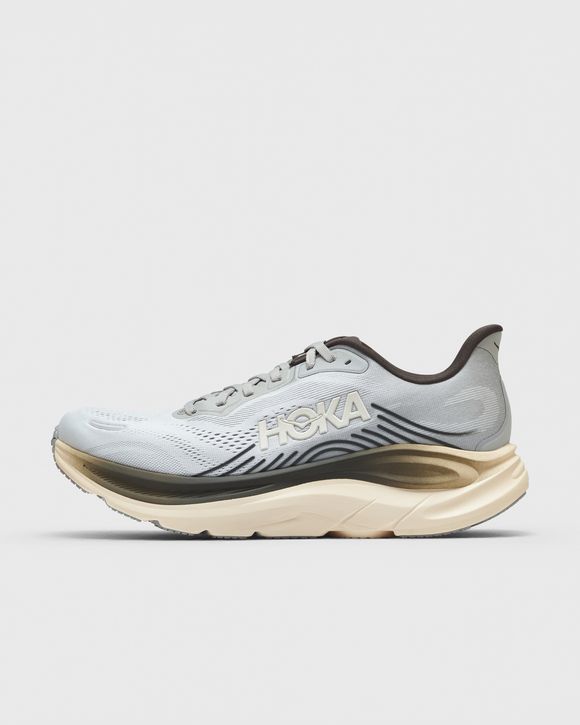 HOKA One One Clifton 11 Stardust/Alabaster