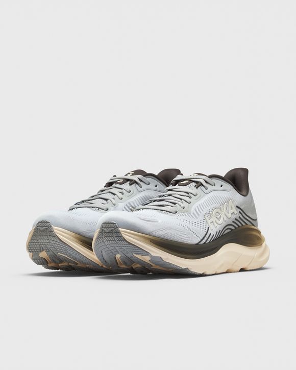HOKA Clifton nouveauté