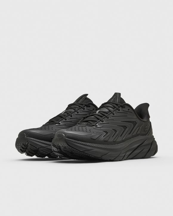 HOKA Clifton nouveauté