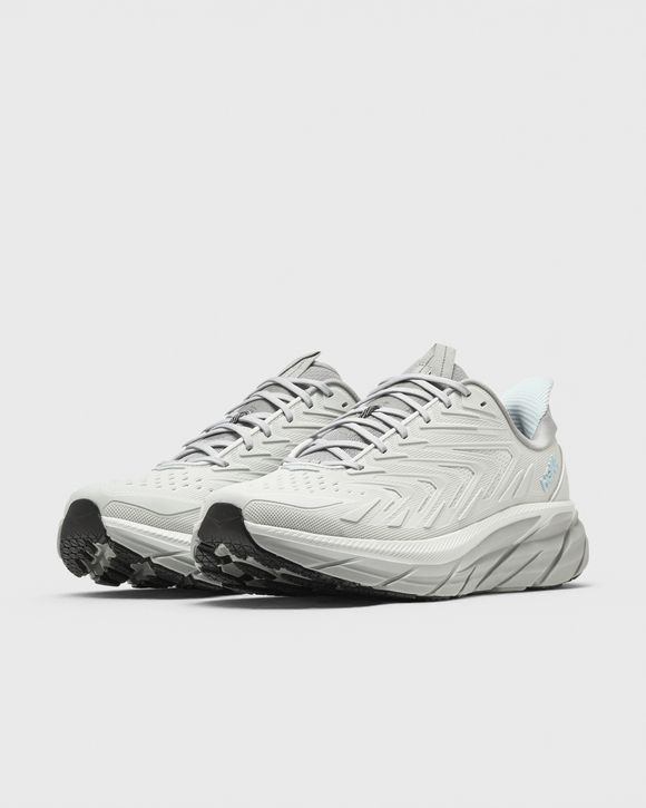 HOKA Clifton nouveauté