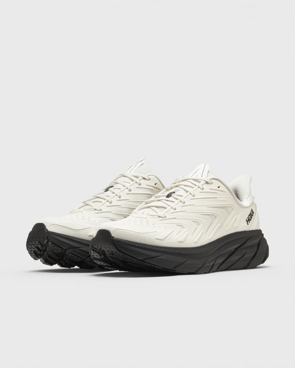 HOKA Clifton nouveauté