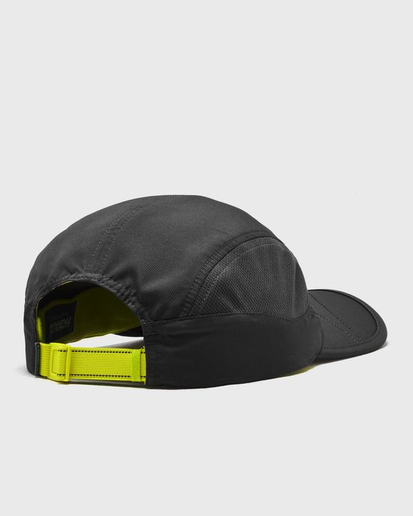 HOKA RUN HAT