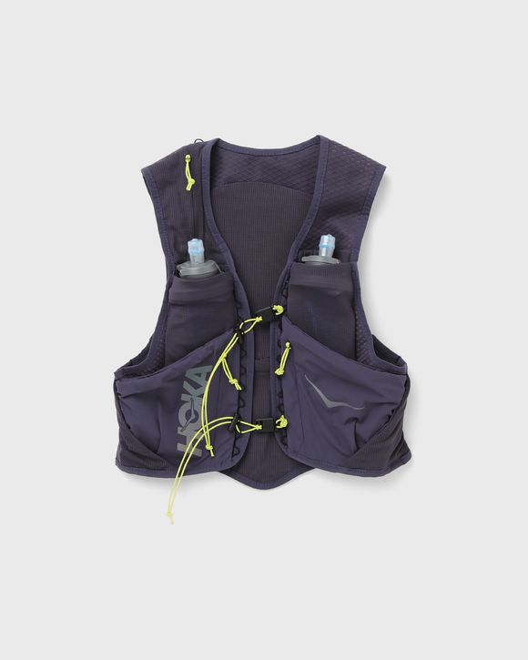 HOKA TRAIL RUN VEST 8L
