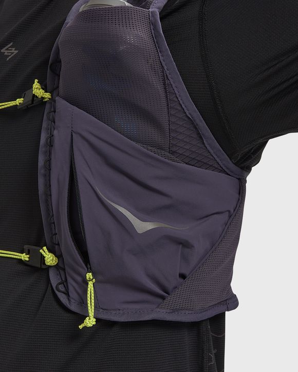 HOKA TRAIL RUN VEST 8L