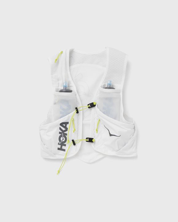 HOKA TRAIL RUN VEST 8L