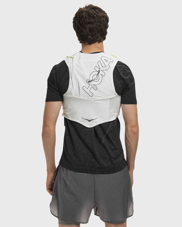 HOKA TRAIL RUN VEST 8L