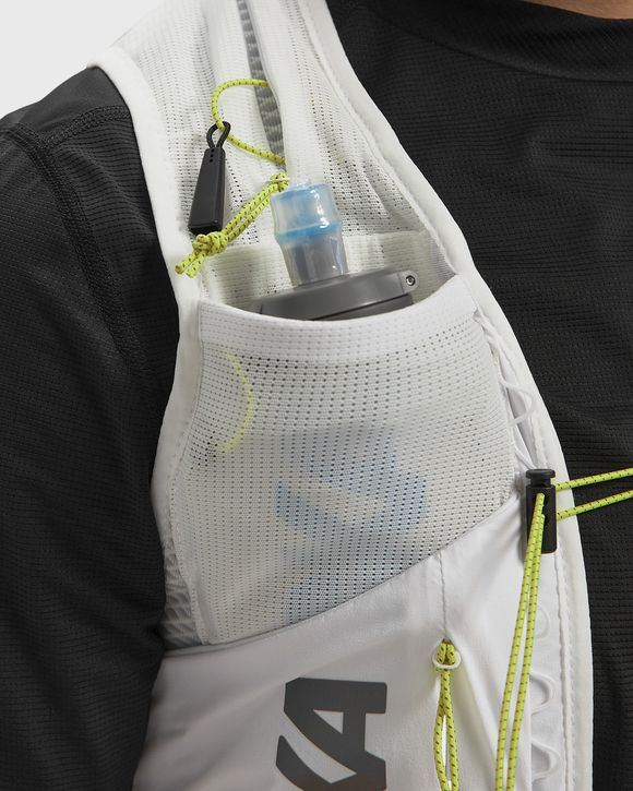 HOKA TRAIL RUN VEST 8L