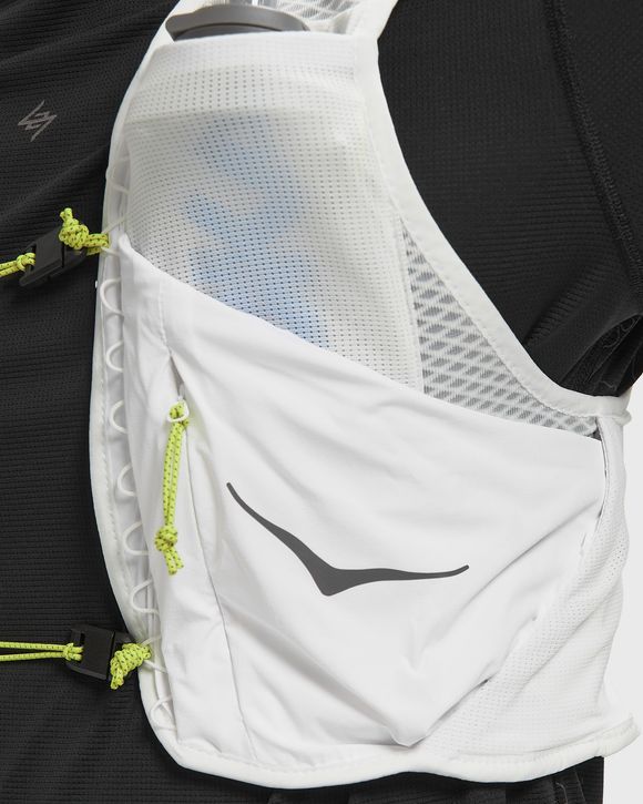 HOKA TRAIL RUN VEST 8L