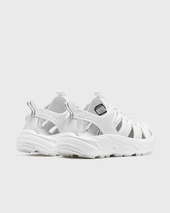 Hoka One One Hopara White | BSTN Store