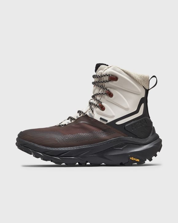 KAHA 2 FROST GTX