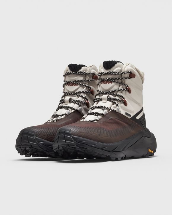 KAHA 2 FROST GTX