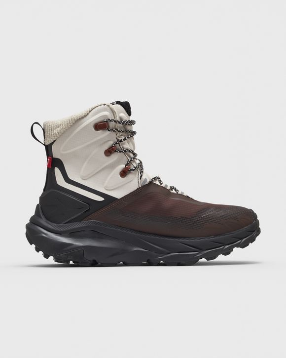 KAHA 2 FROST GTX