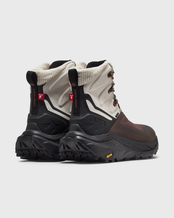 KAHA 2 FROST GTX