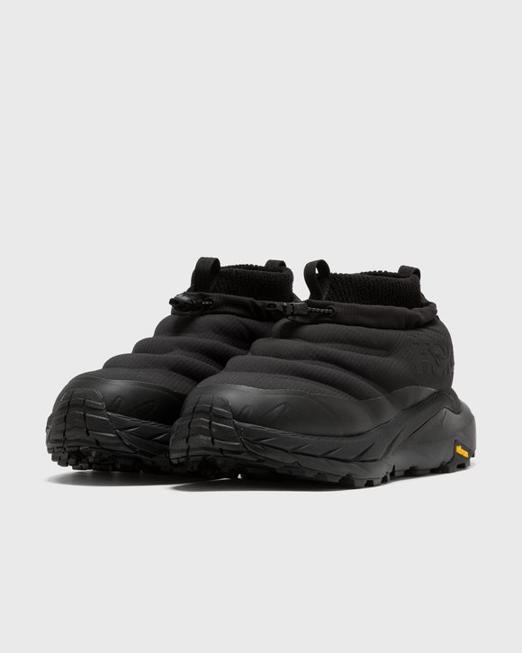 HOKA KAHA 2 FROST MOC nouveauté