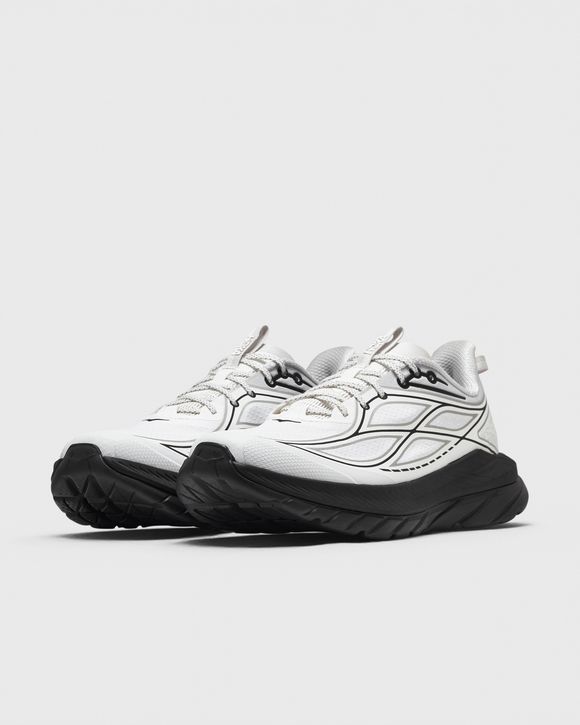 HOKA Mach nouveauté
