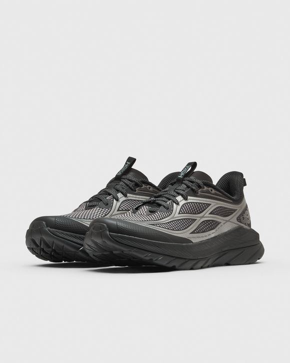 HOKA Mach nouveauté
