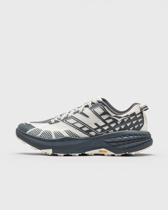 SPEEDGOAT 2