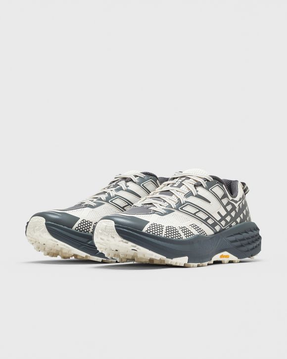 SPEEDGOAT 2