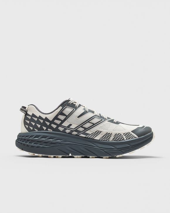 SPEEDGOAT 2