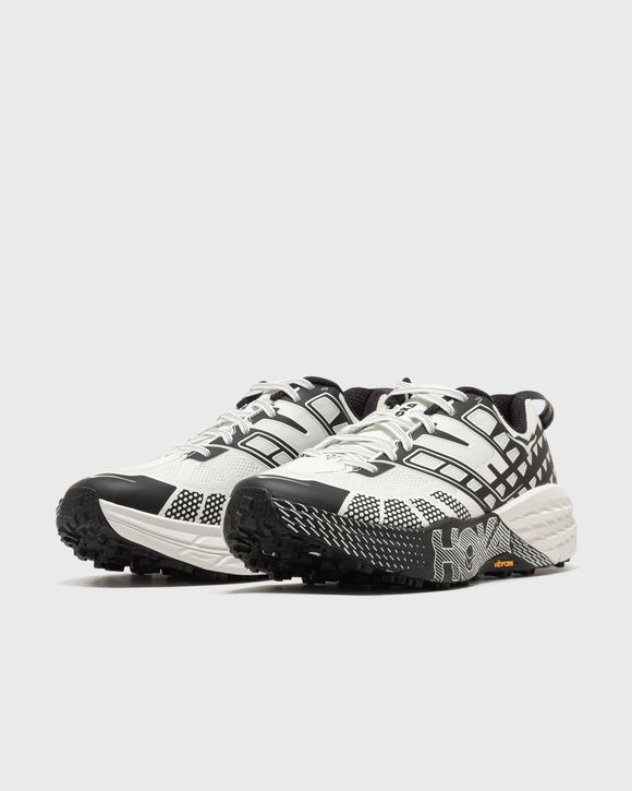 SPEEDGOAT 2